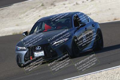 media/Nov-08-2025-Speed Ventures (Sat) [[1c7a6332f5]]/Purple/Session 1 (Turn 3)/